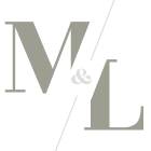 Mobile Logo